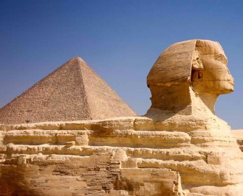 tips successful trip egypt tips successful trip egypt