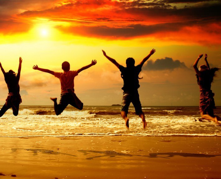 Egypt Vacations [20212022] AllInclusive Egypt Vacation Packages