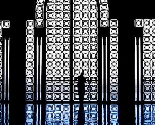 Casablanca Attractions