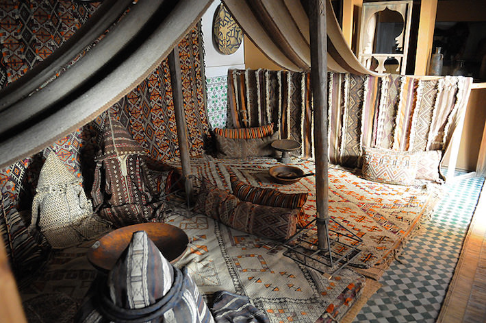 Musée Bert-Flint