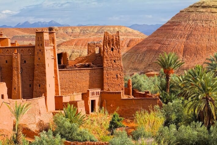 Tours A Egipto Desde 1955 Paquetes De Viaje A Egipto épico