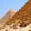 8 Dias: Roteiro Egito - Cairo, Luxor, Assuã e Abu Simbel