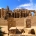 8 Dias: Roteiro viagem ao Egito - Cairo com Cruzeiro de Assuã à Luxor