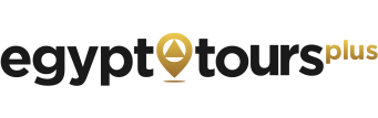 Egypt Tours Plus