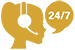 ico 24 7 Customer Support crop