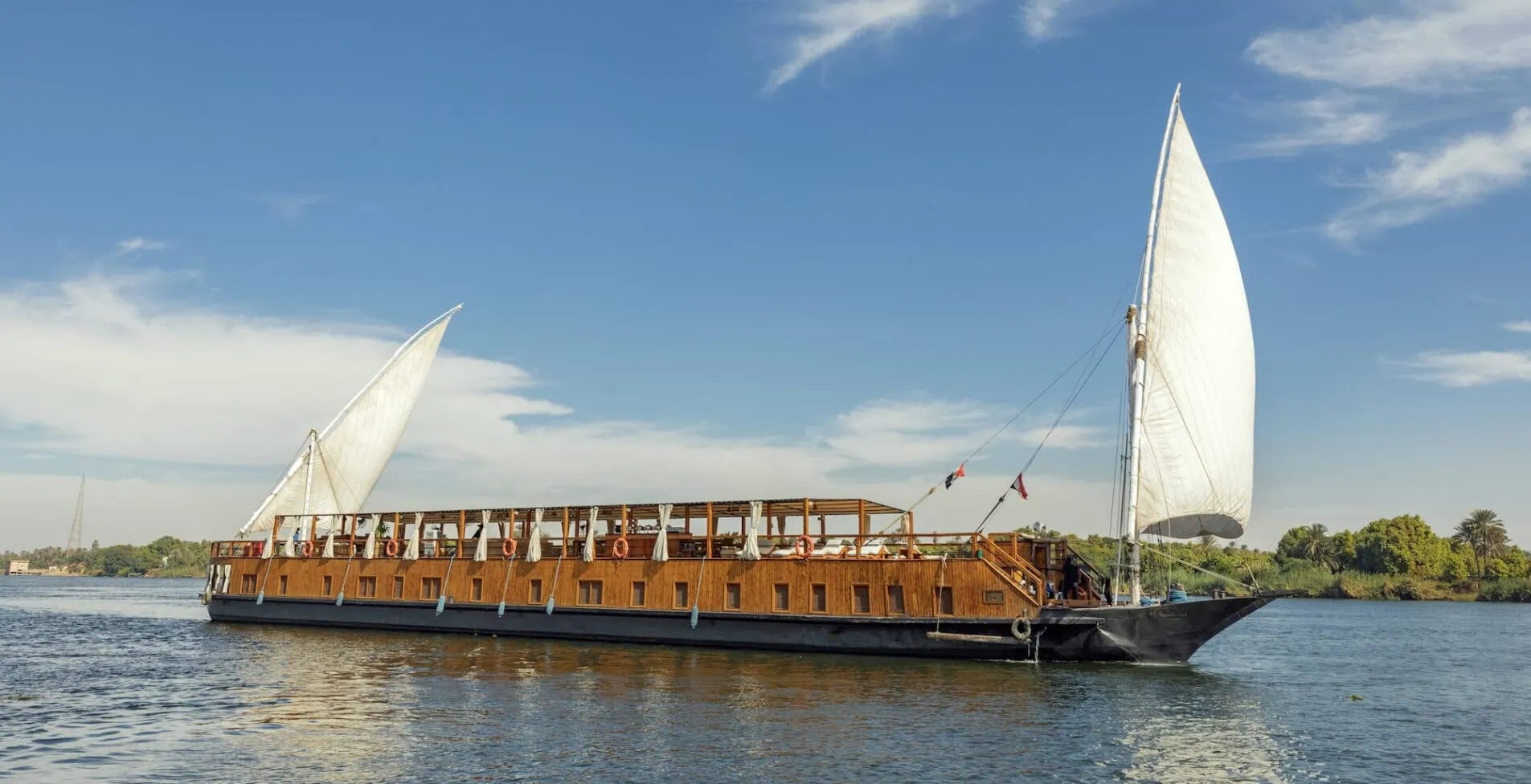 Ashranda Dahabiya nuun and nuut dahabiya nile cruise 1905x976 crop 47 72