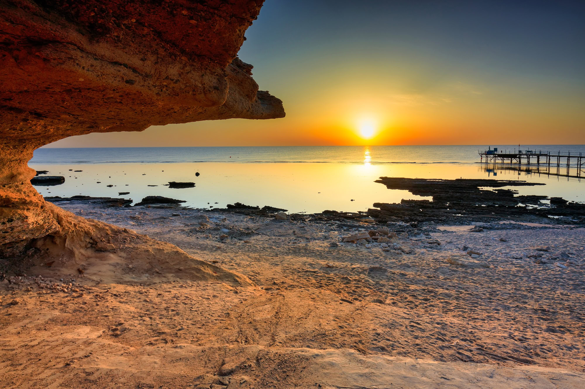 What Can You Do With Marsa Alam Tours?