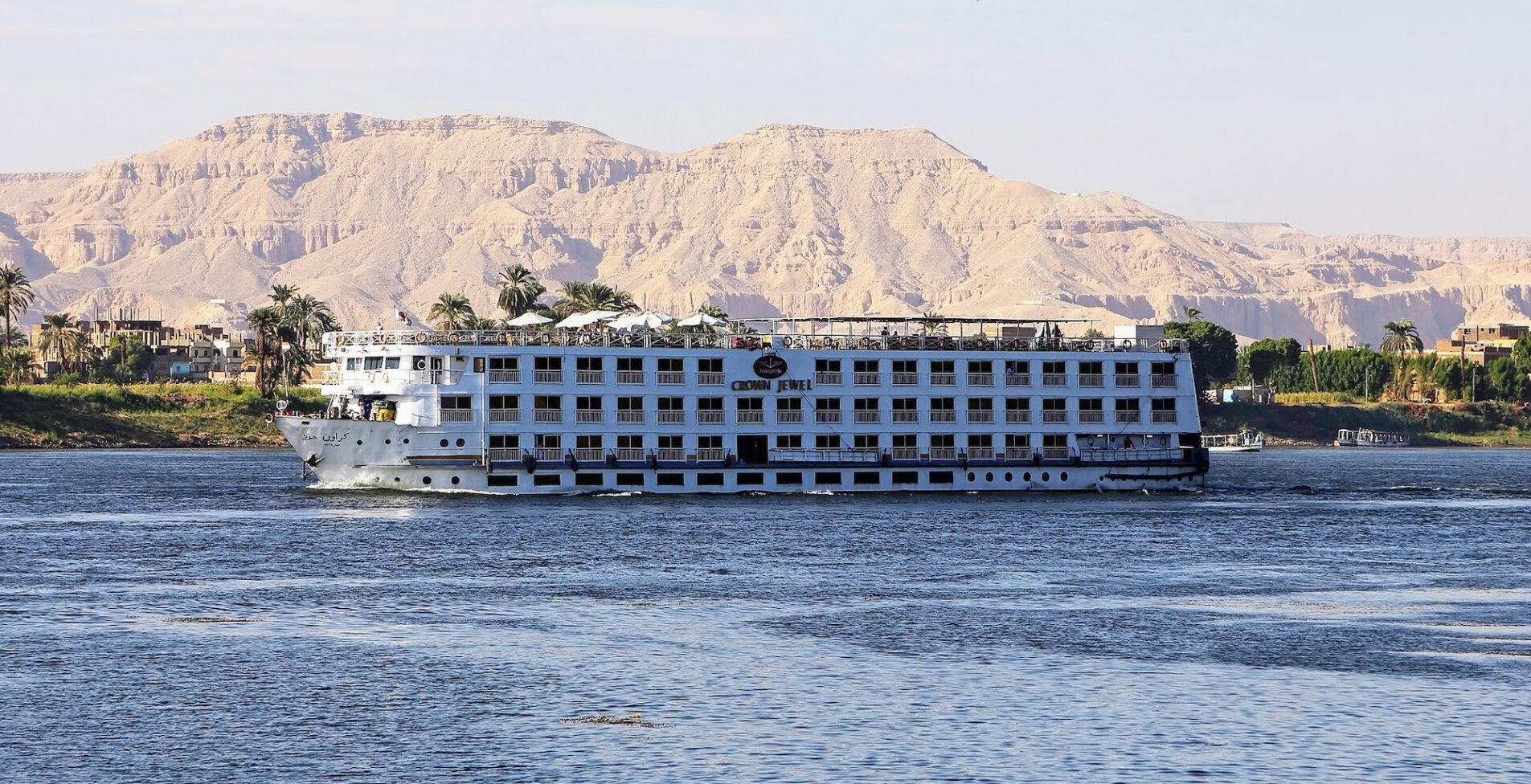 Crociera Crown Jewel 1 1905x976 crop 48 48