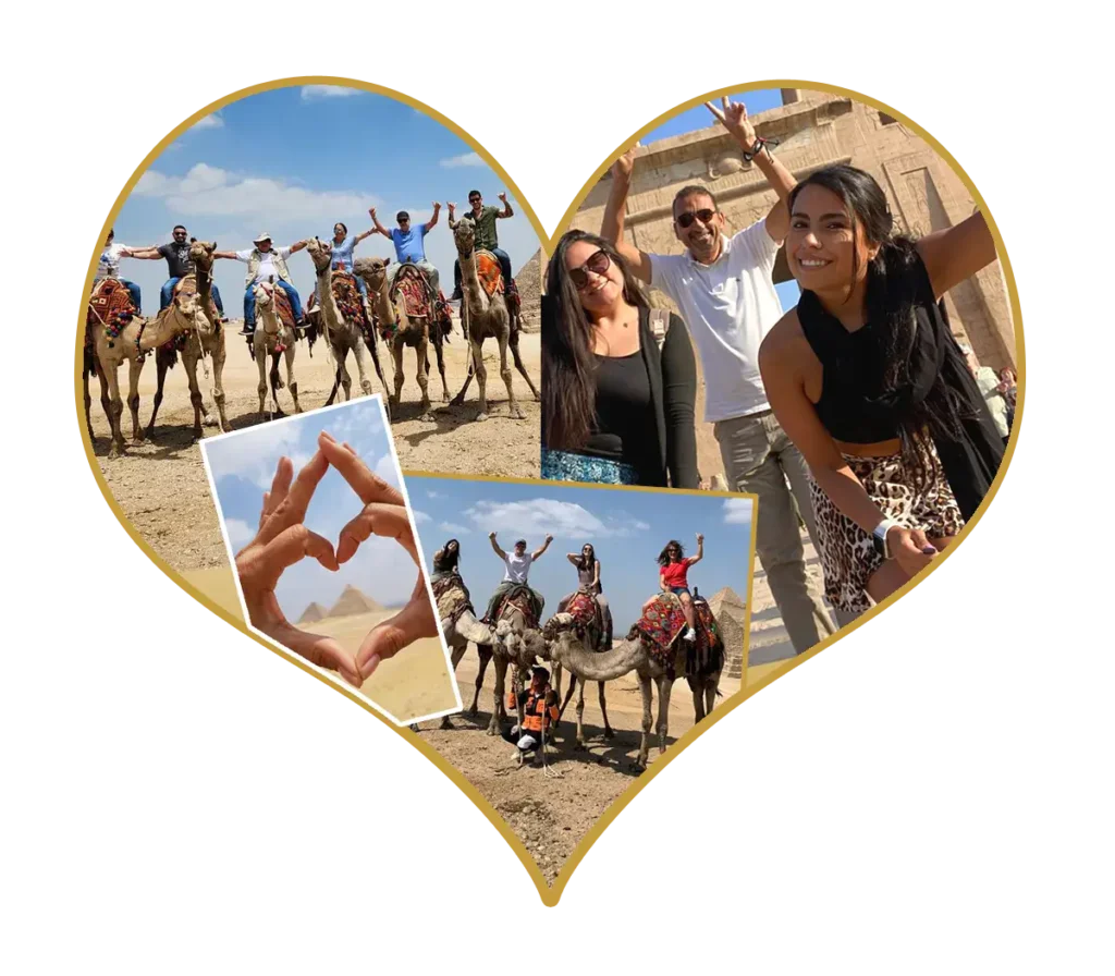 Egypt Tours Plus Reviews