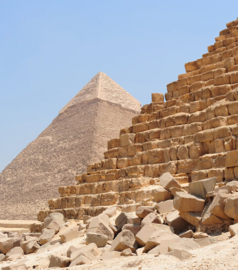 Create Your Multi-Country Tour