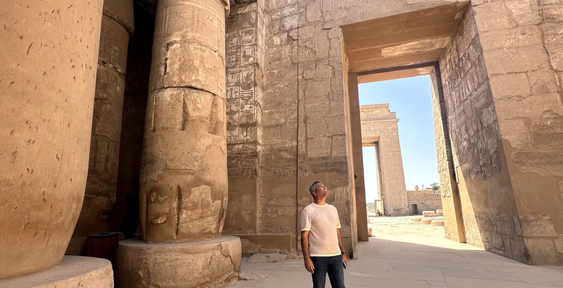 Karnak Temple 1 1905x976 crop 27 46