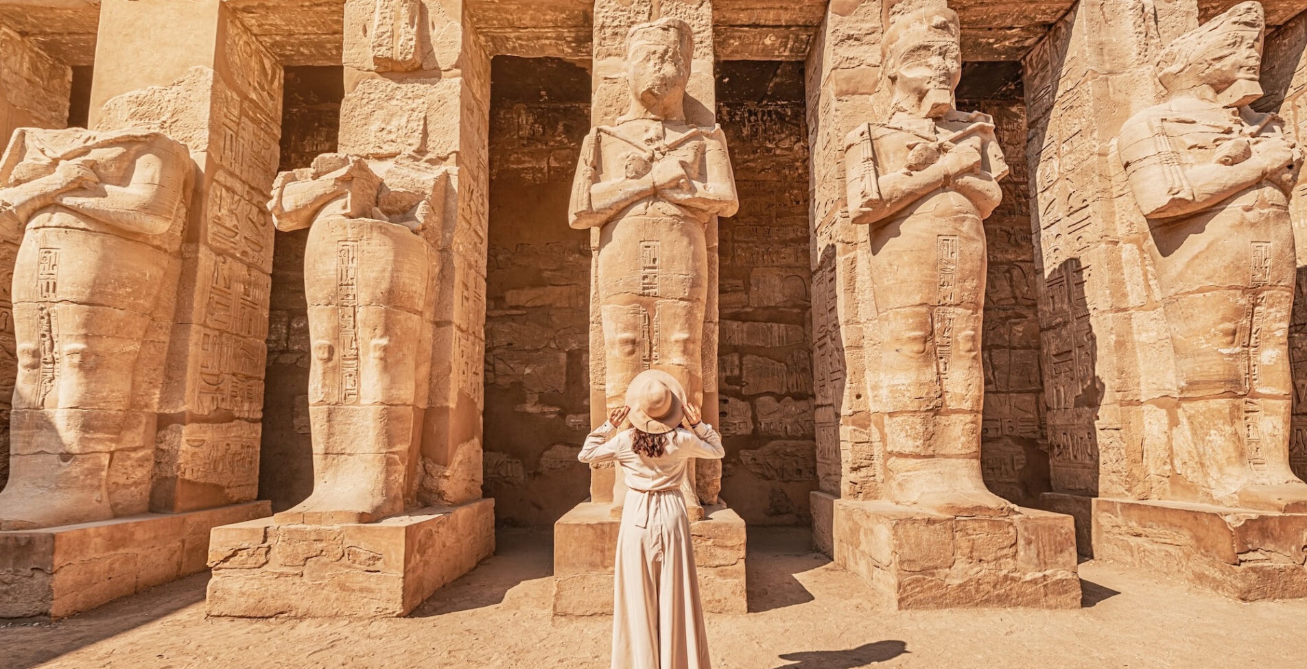 Karnak Temple in Luxor 3 1905x976 crop 50 12