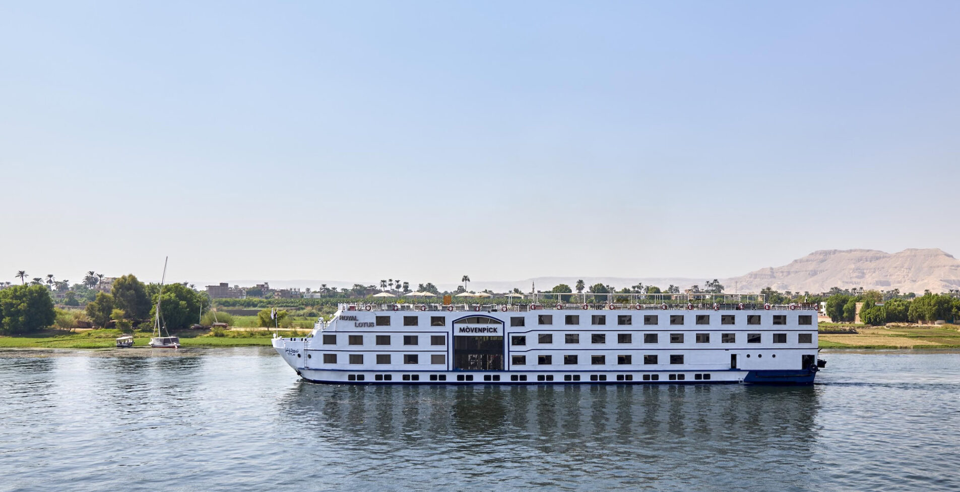 MS Movenpick Royal Lotus 7 1905x976 crop 51 67