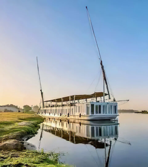 Nour El Nil Dahabiya Nile Cruise 480x543 crop 54 48