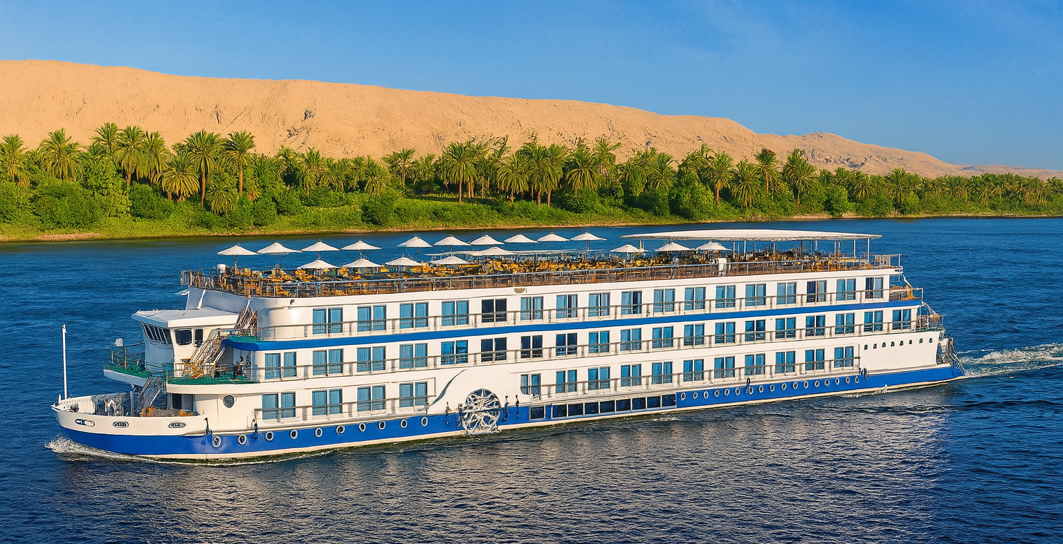 Oberoi Philae nile cruise 1536x787 crop 56 61