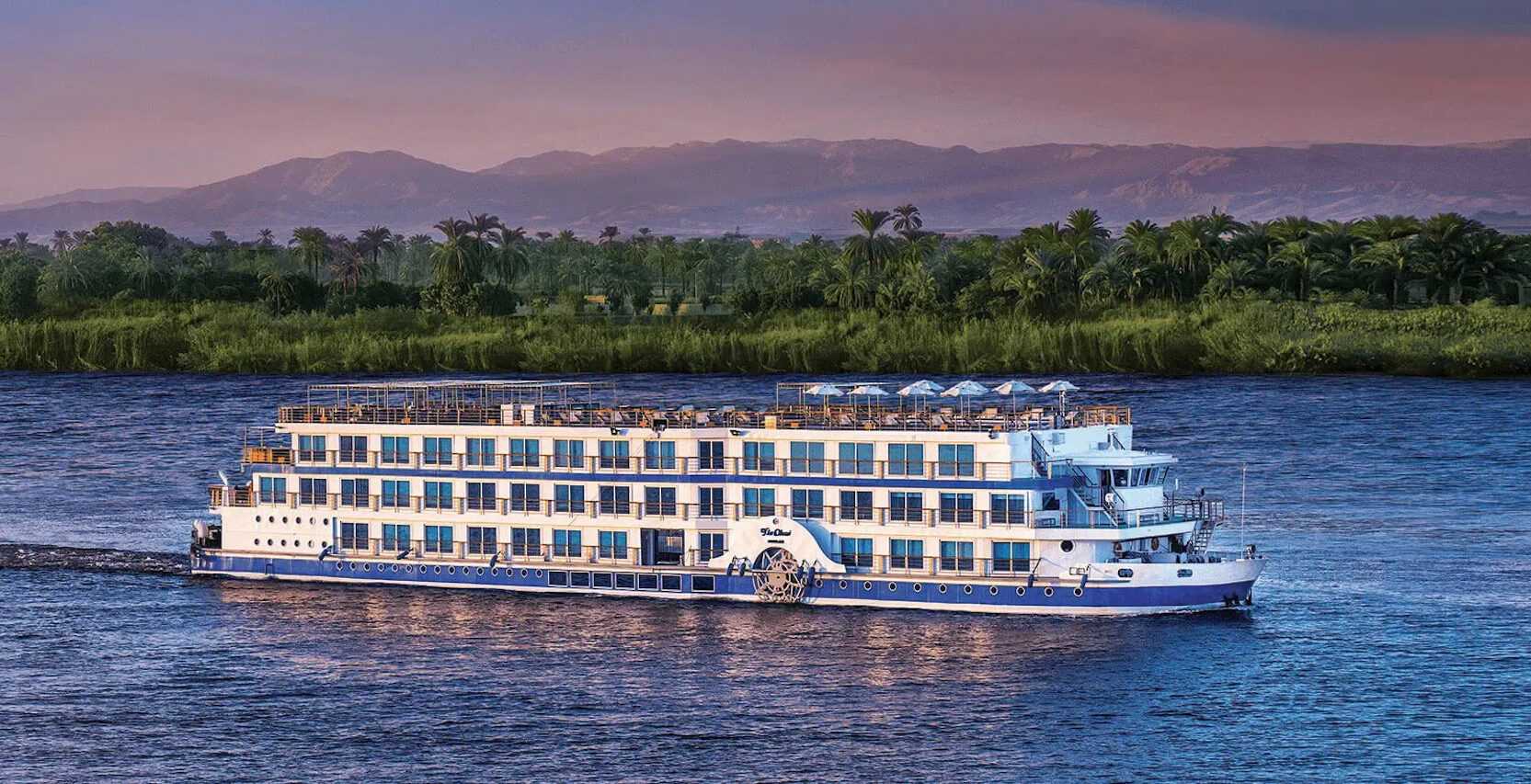Oberoi Philae nile cruise ship 1665x853 crop 53 60