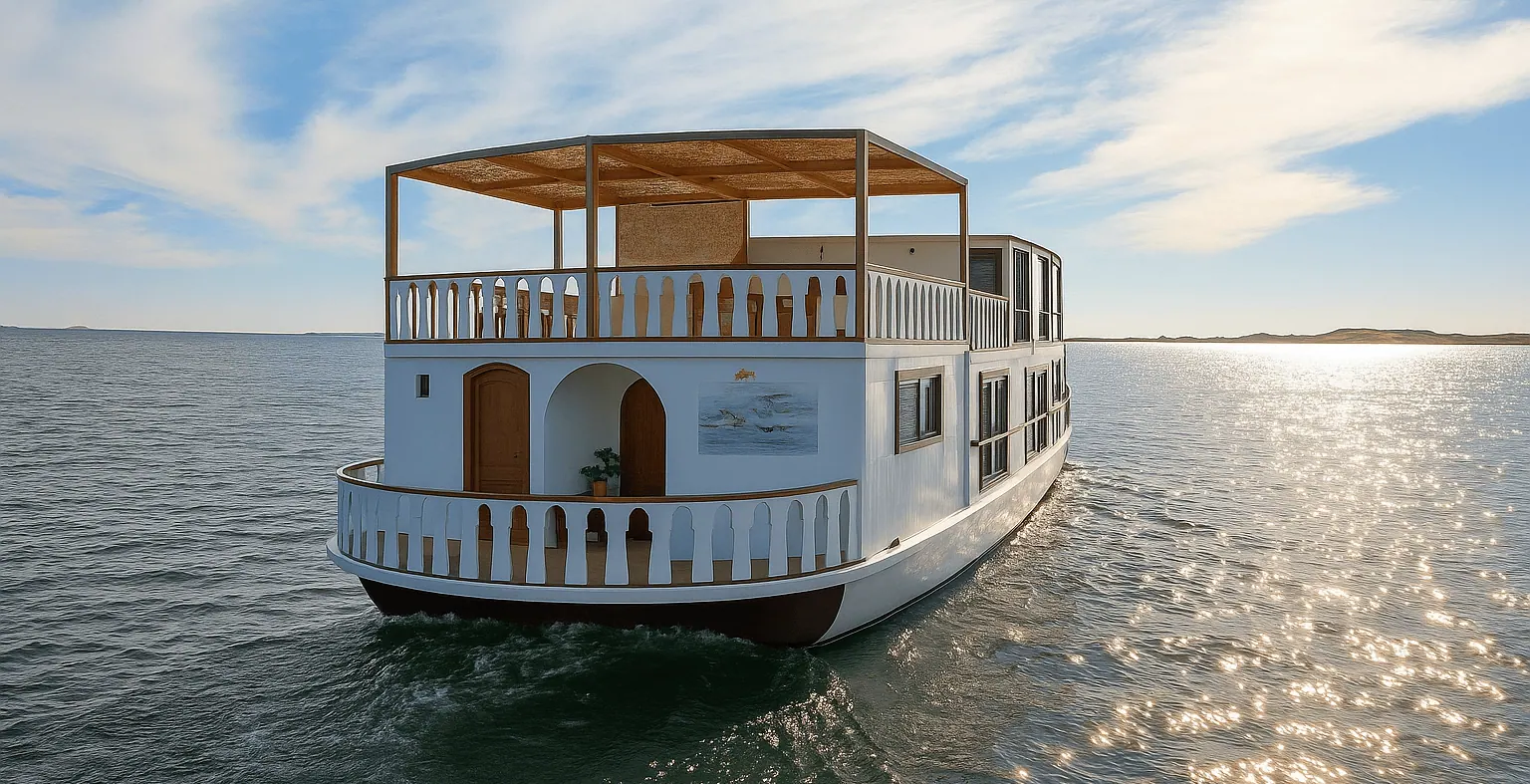 SAI dahabiya nile cruise 1536x787 crop 49 64