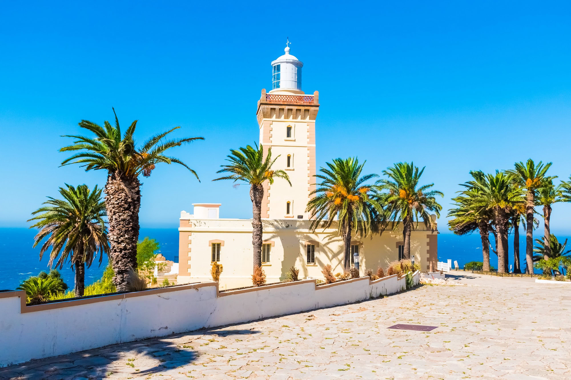 Things to Do in Tangier – Uncovering the Beauty of Tangier