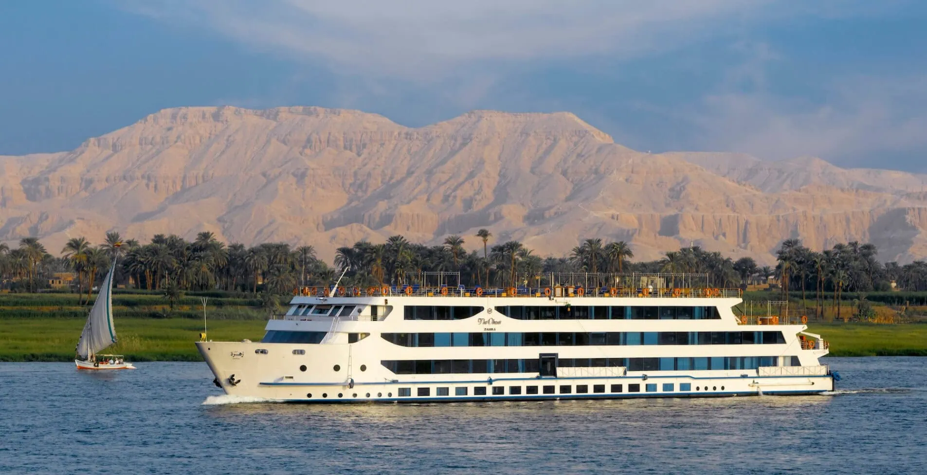 The Oberoi Zahra 3 1905x976 crop 54 67