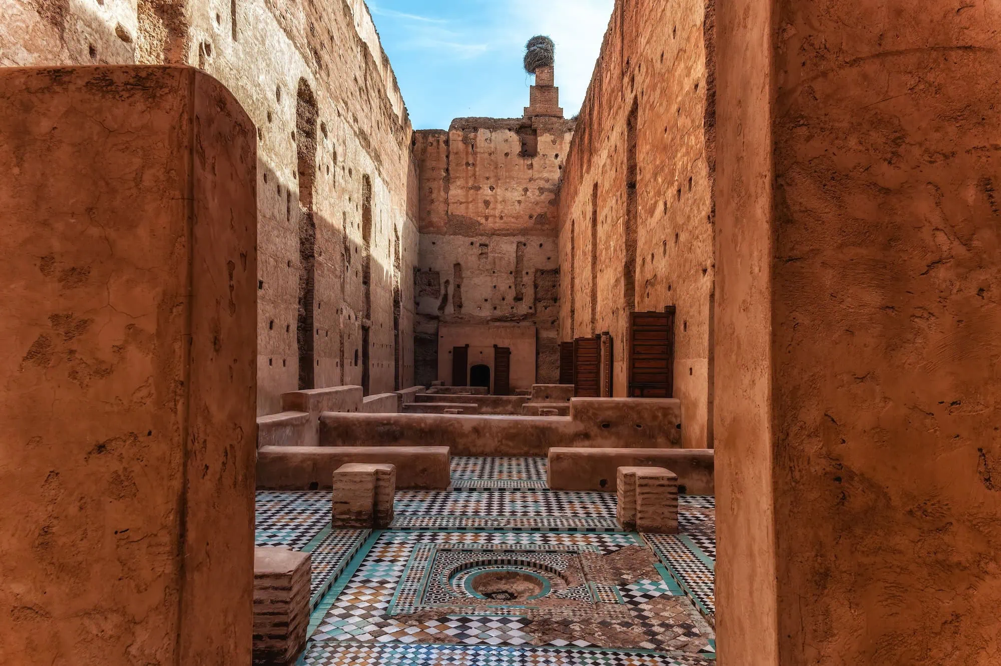 Morocco Day Tours – The Ultimate Guide