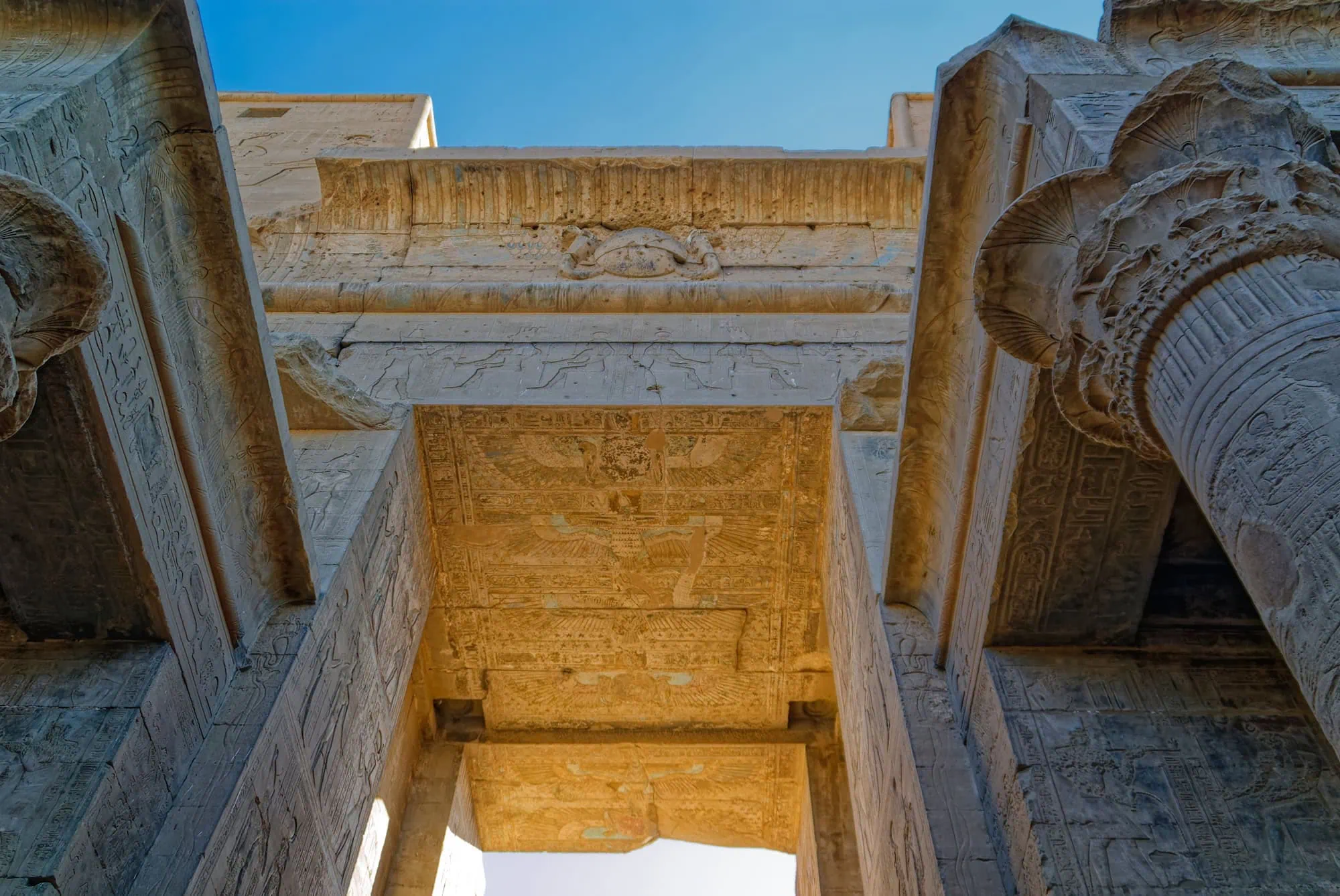 How to Travel to Egypt from the USA: Your Complete Planning Guide