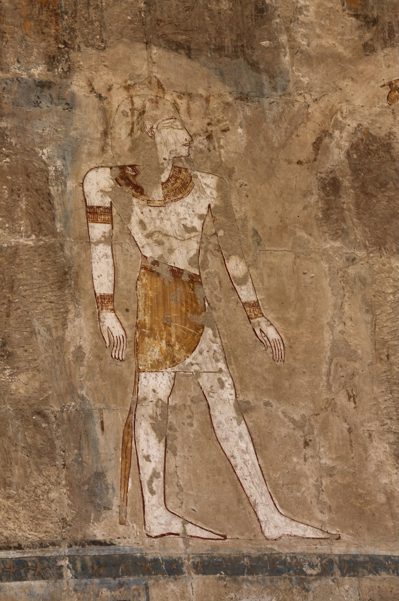 Ancient Egyptian Myths & Legends