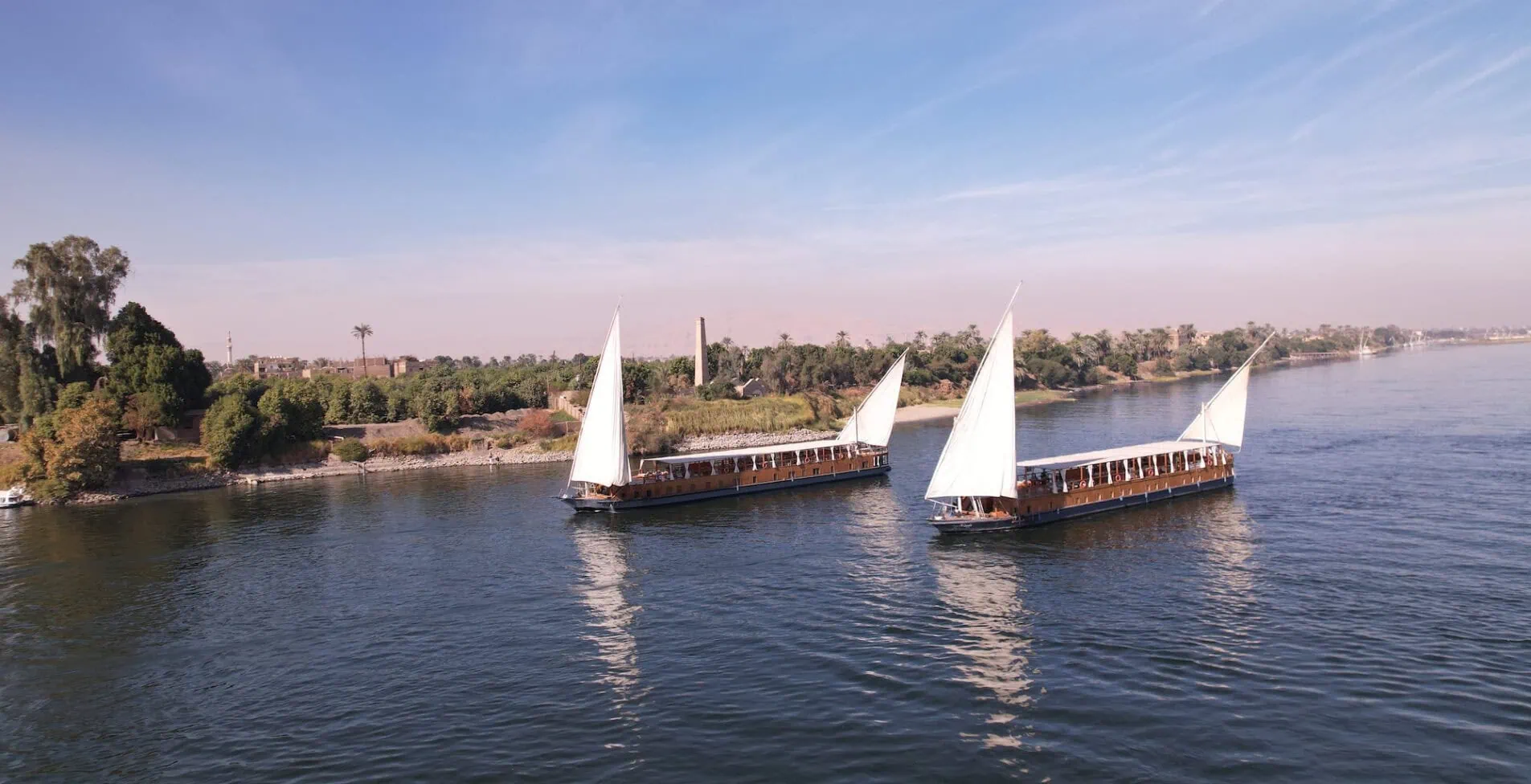 nuun and nuut dahabiya nile cruise 1905x976 crop 54 70