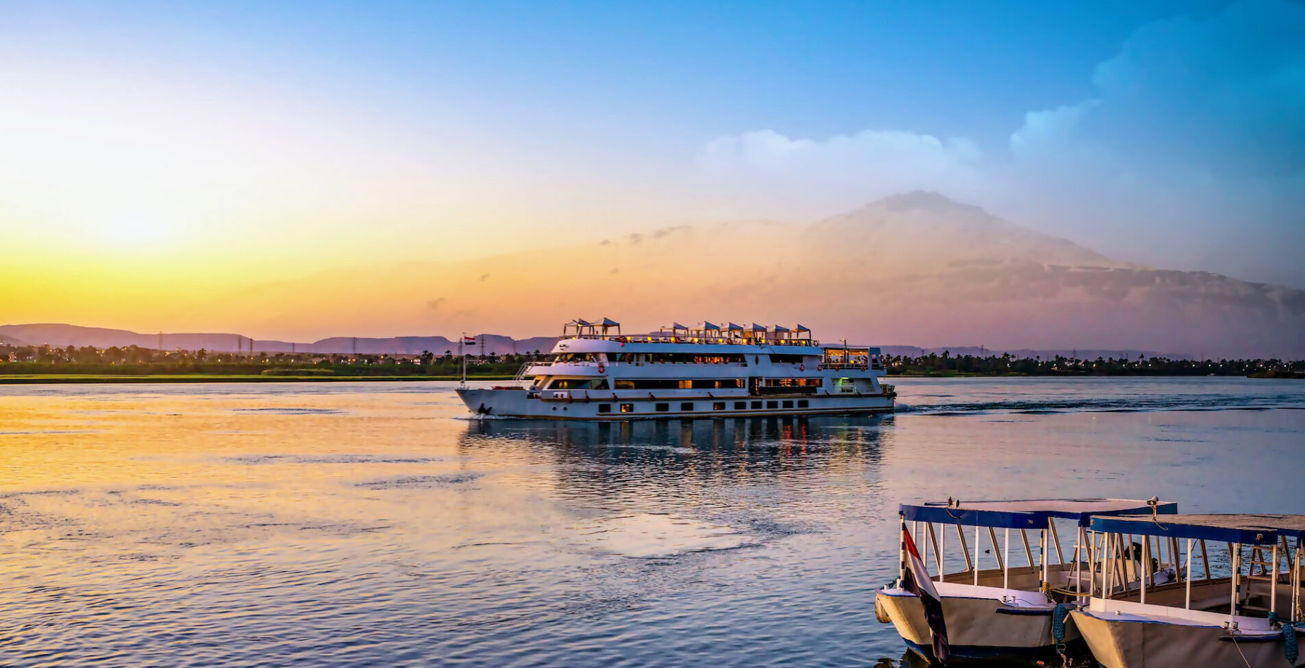 pharos temple in aswan nile island 2 1 1905x976 crop 51 59