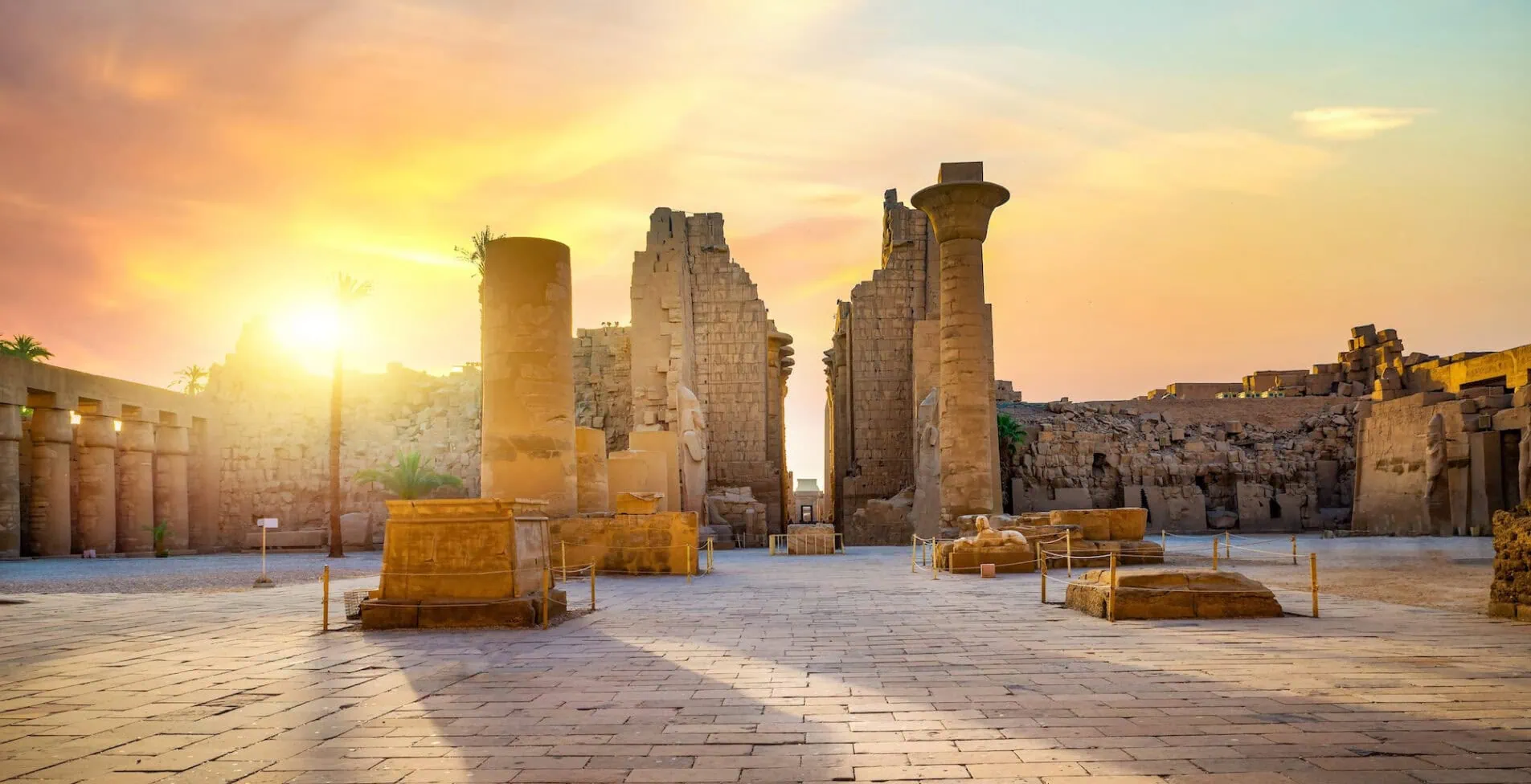 shutterstock 1693866286 1905x976 crop 50 60