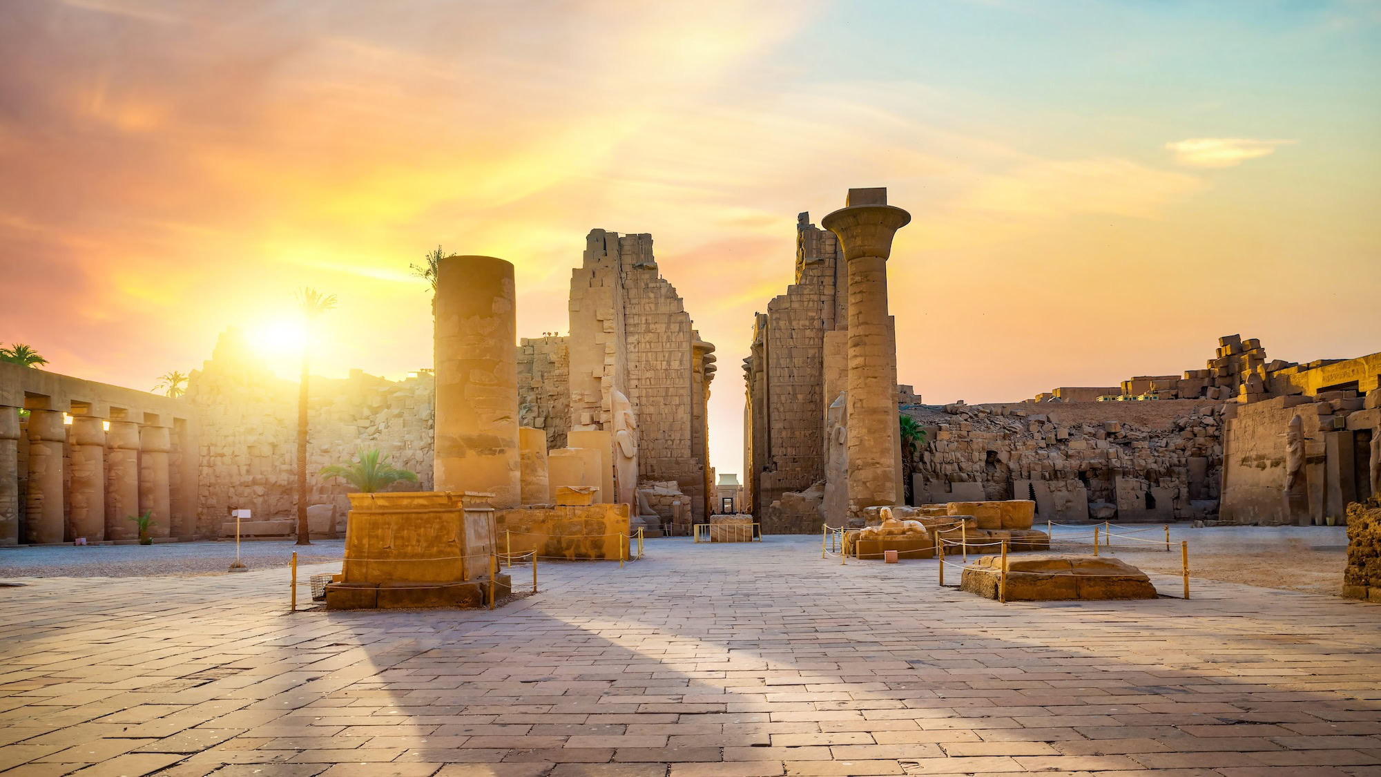 shutterstock 1693866286