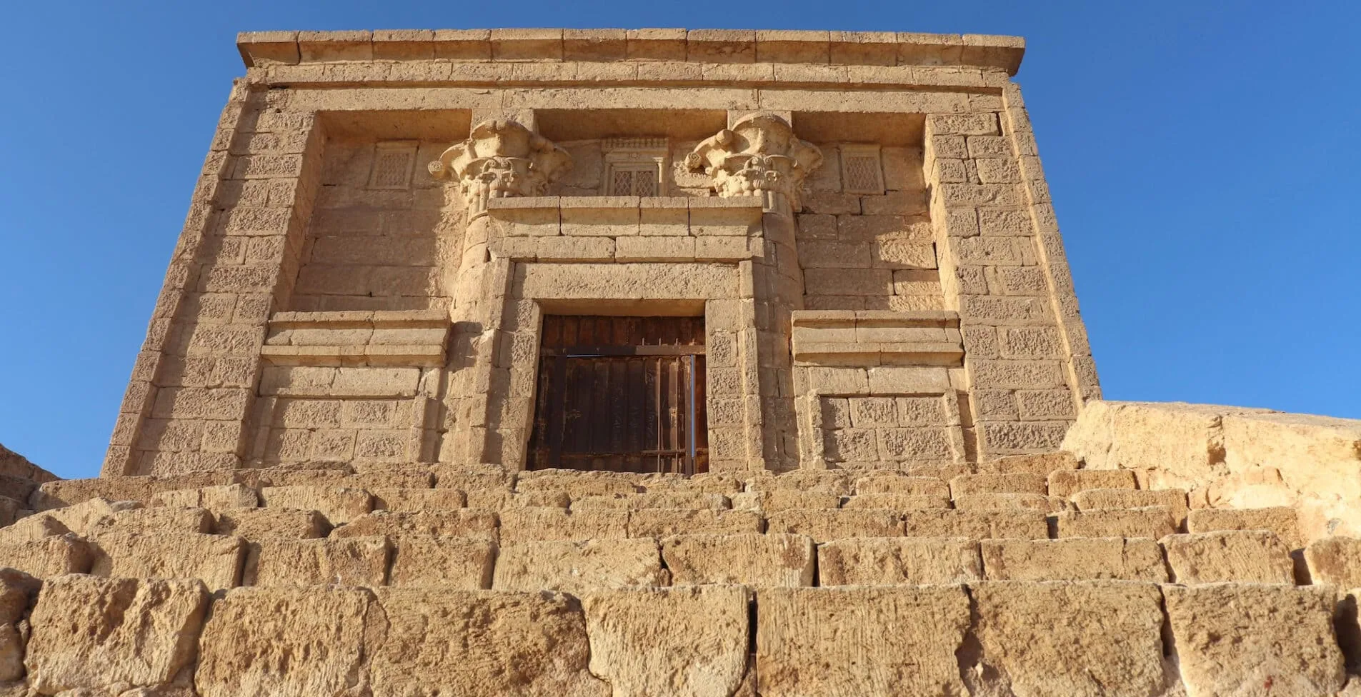 shutterstock 1713343405 1905x976 crop 45 37