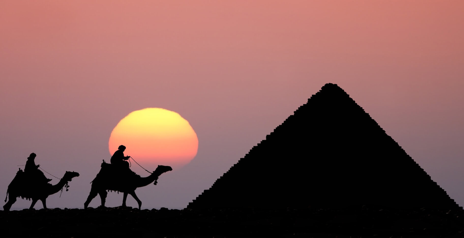 Egypt Tours Plus 1825x935 crop 91 84