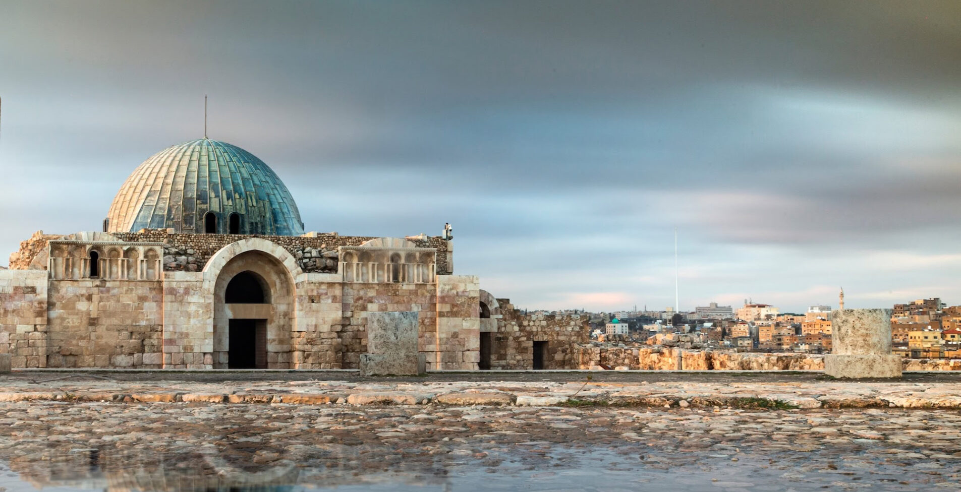 Amman Citadel 1 1905x976 crop 4 57