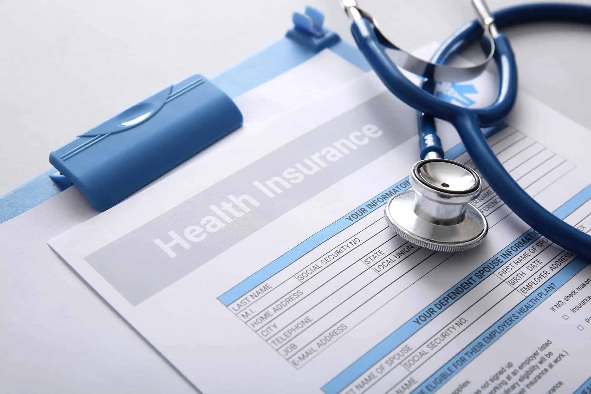 Do I Need Health Insurance to Travel to Egypt?