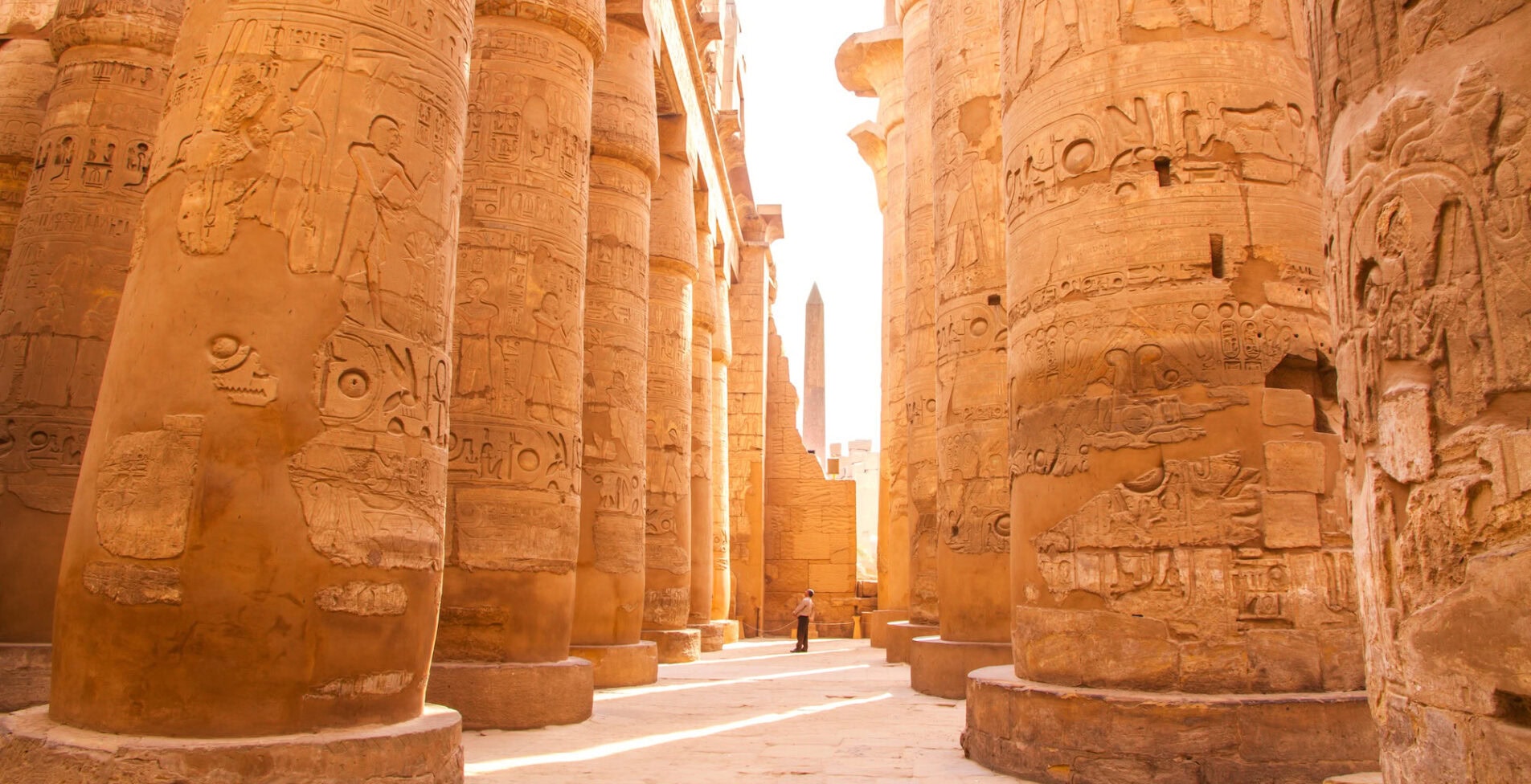 Karnak temple UNESCO World Heritage Site 1905x976 crop 51 80