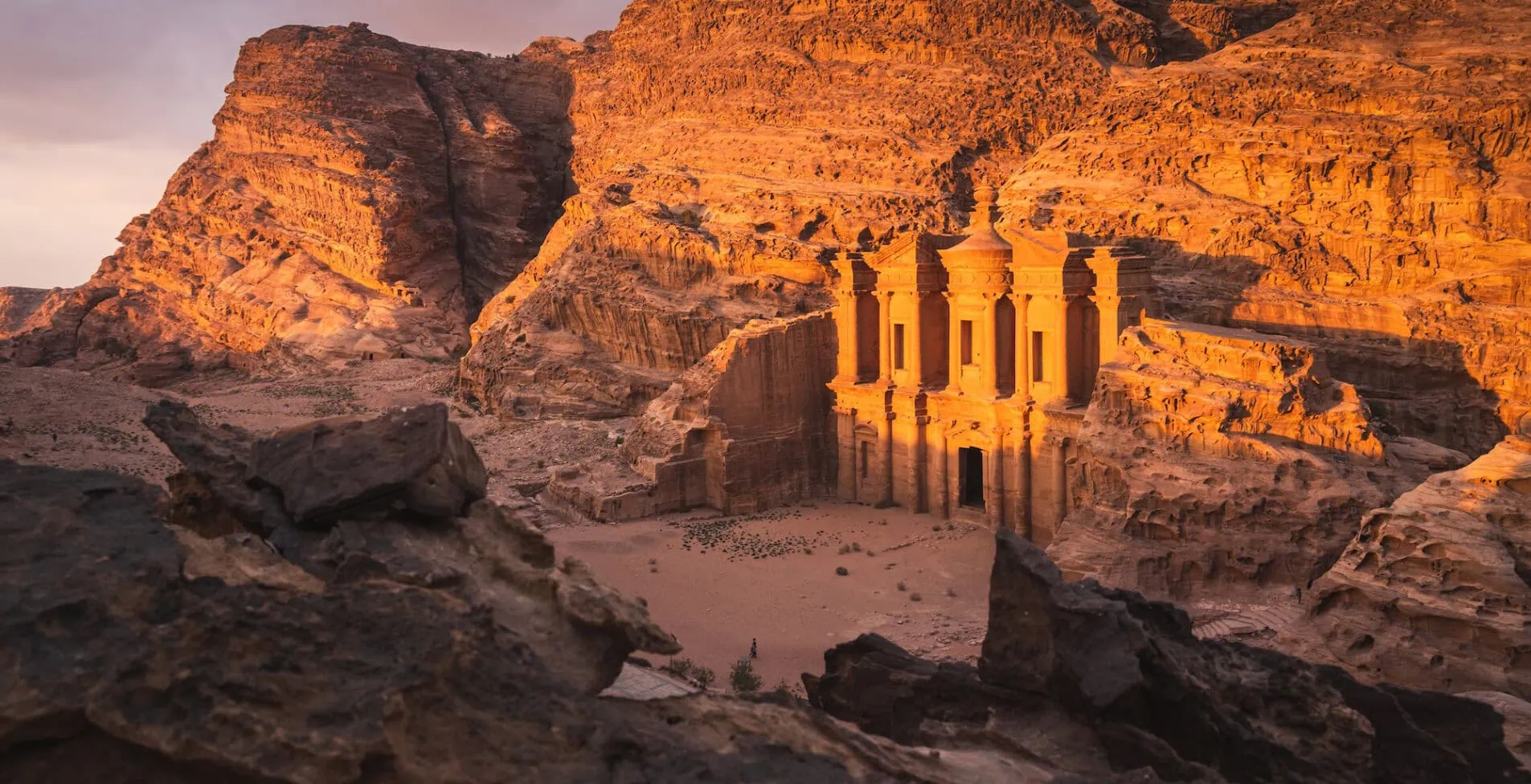 Petra Jordan 1905x976 crop 51 71