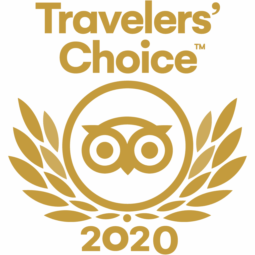 Tripadvisor Travelers 2025 350 x 350 px Png 01