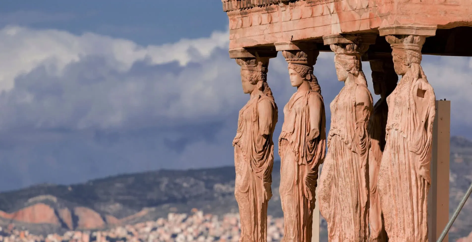 Egypt and Greece Tours