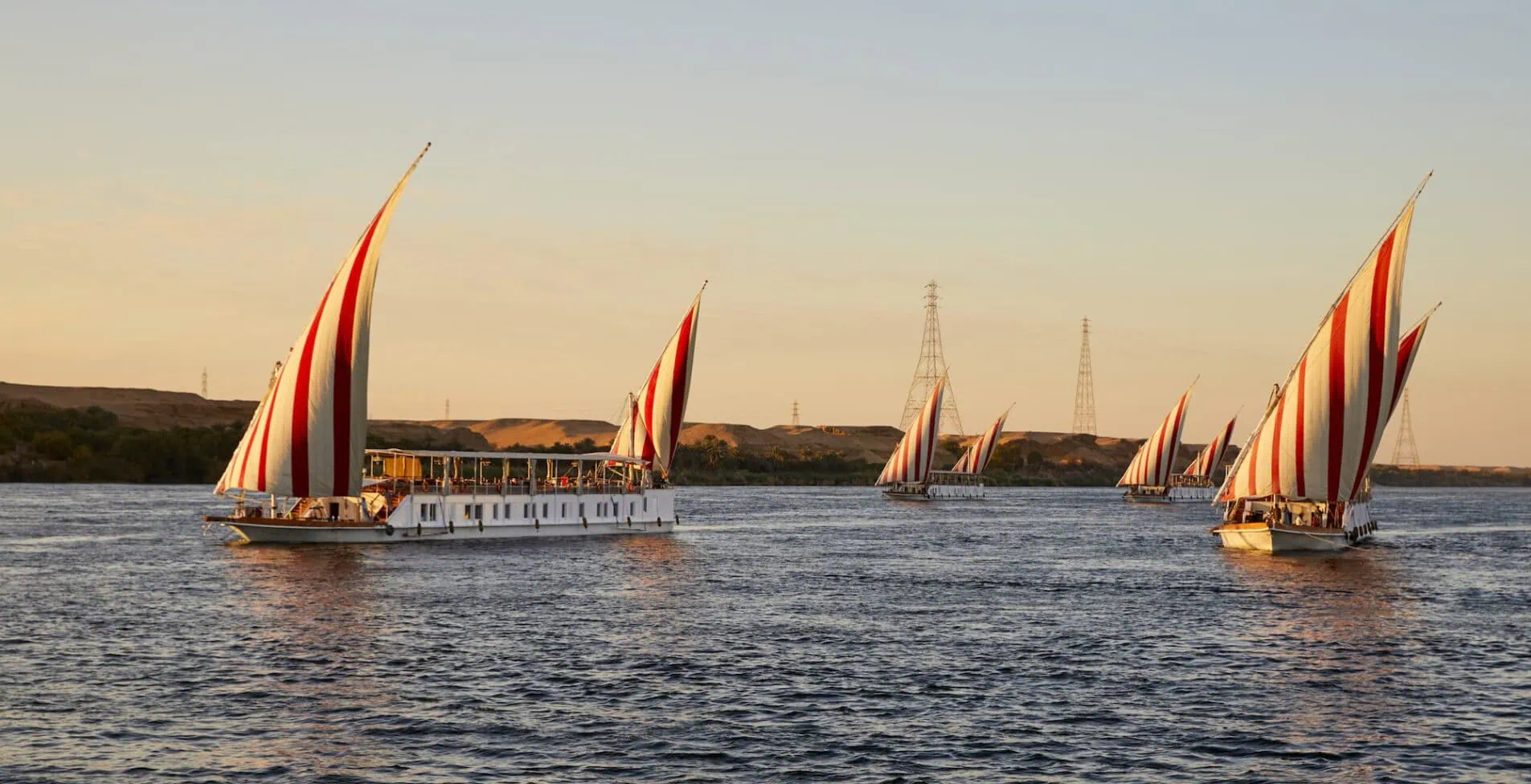 Nour el Nil Sailboat Dahabiya scaled 1 1905x976 crop 53 40
