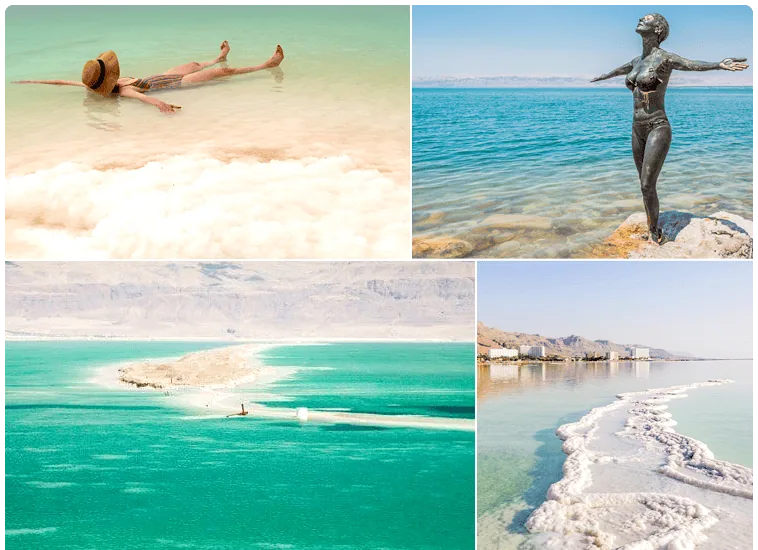 Planner imgs Dead Sea