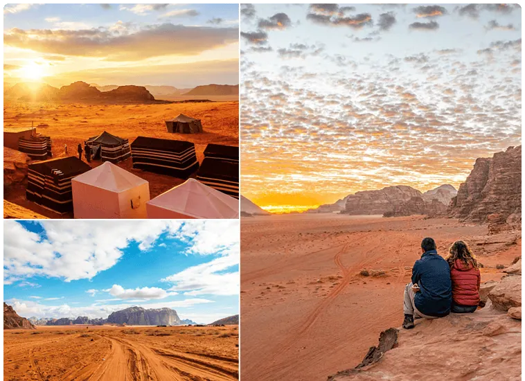 Planner imgs Wadi Rum