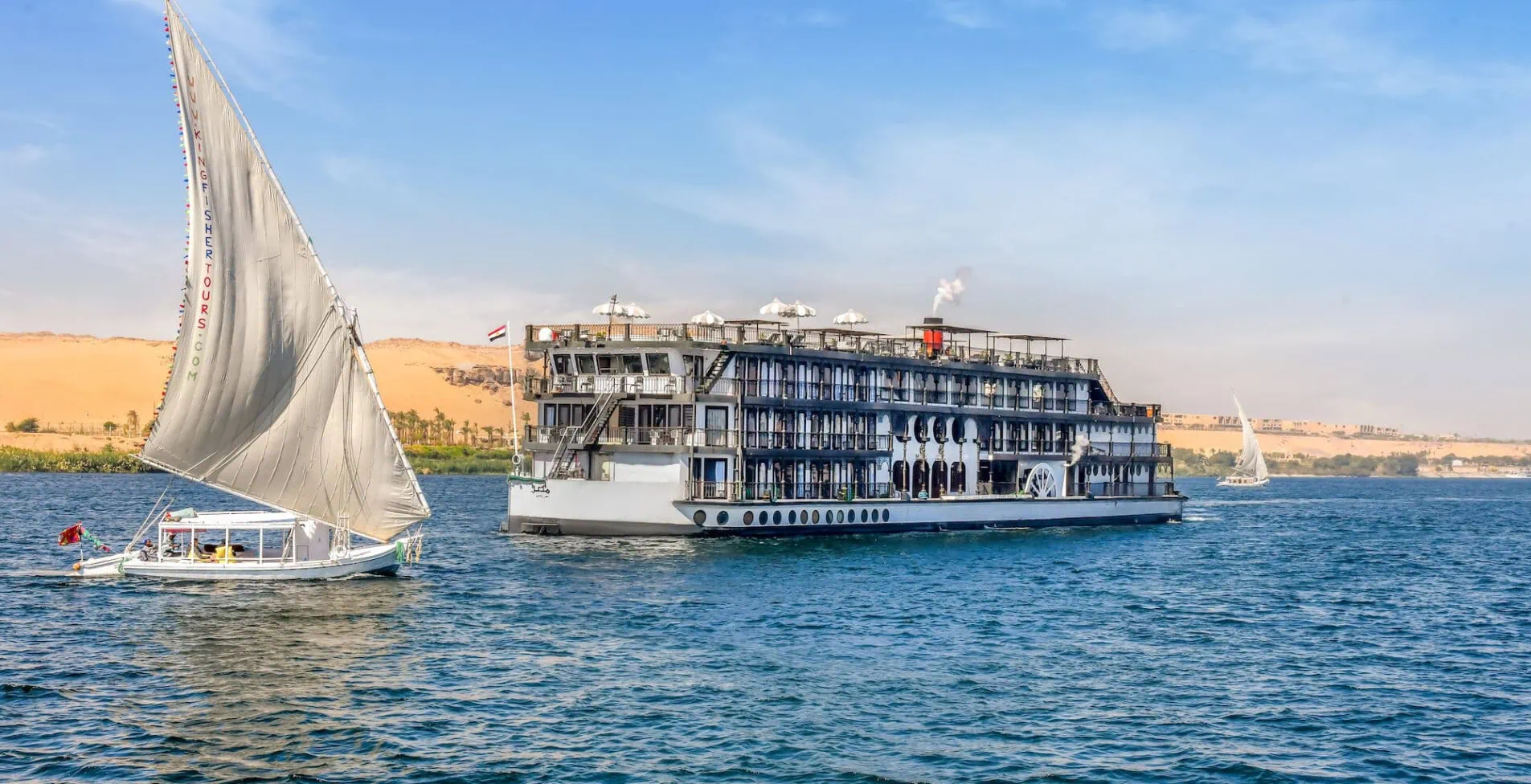 cover movenpick ss misr 1753447645 1905x976 crop 15 51