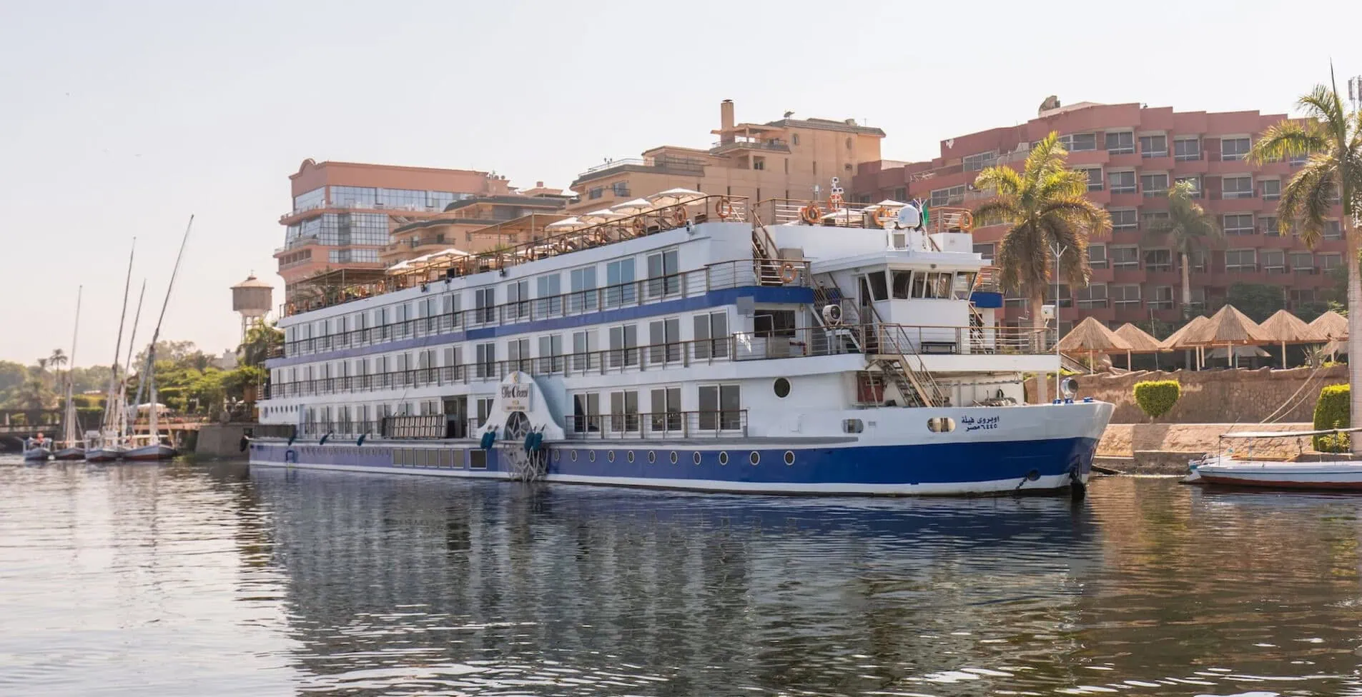 oberoi philae cruise ship 1905x976 crop 52 53