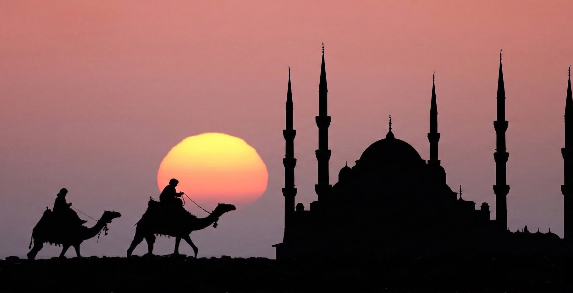 Turkey LP 1823x934 crop