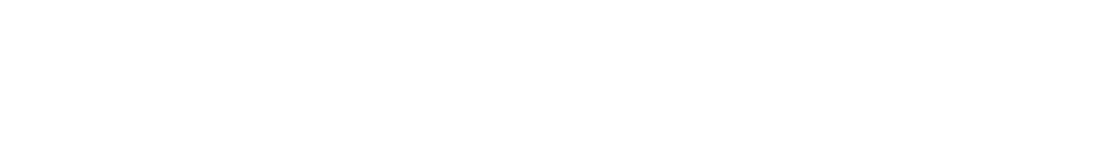 Tripadvisor Travelers' Choice 2026
